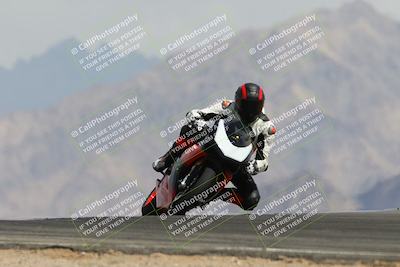 media/May-05-2025-Moto Forza (Mon) [[3c1838c5e5]]/2-B Group/Session 2 (Turn 9)/